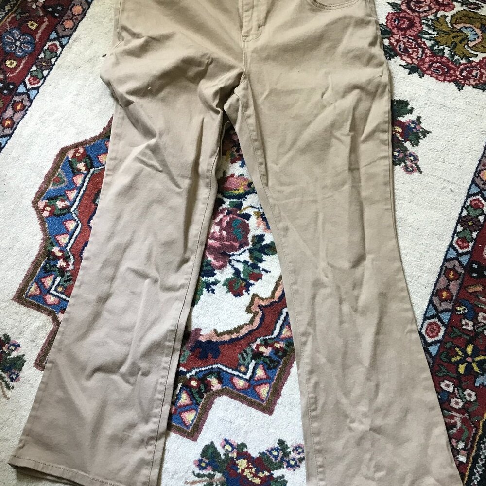 ladies pant